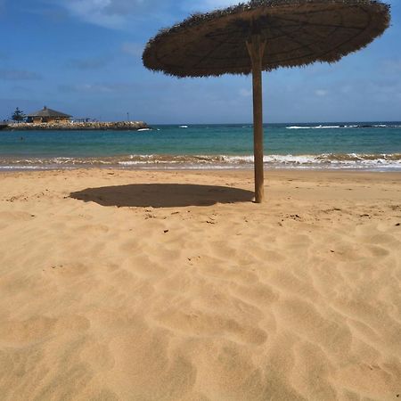 Verano Brisa Private Golf Villa Caleta De Fuste Zewnętrze zdjęcie